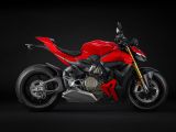 Ducati Streetfighter V4 ab März im Handel - Bild 3