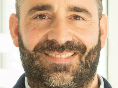 Benedikt Bucher wird Kia-Vertriebschef