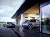 Porsche weiht weitere Charging Lounge ein - Bild 2