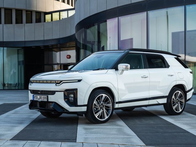 Alter Name für das Modell und neuer für die Marke - Bild 1