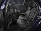 Audis neue Business-Class - Bild 5