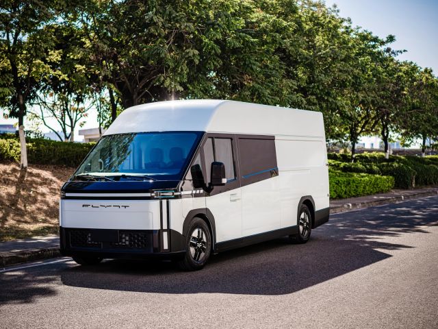 Neuer Player mit altem Bekannten - Bild 1