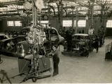 Seat wird heute 75 Jahre alt - Bild 2