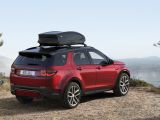 Discovery verfeinert den Sport - Bild 4
