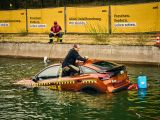 Wenn das Auto ins Wasser fährt... - Bild 5