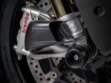 So wird die Panigale fit für die Rennstrecke - Bild 6