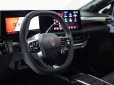 Renault Clio: Bestseller in Neuauflage - Bild 8