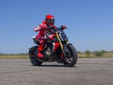 Ducati packt die RS on top - Bild 2