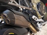Ducati packt die RS on top - Bild 28