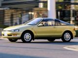 Toyota Collection feiert seine kleinen und kompakten Kultkarossen - Bild 10