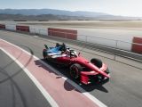 Abschied vom Schotter: Citroën steigt in die Formel E ein - Bild 2