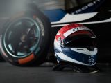 Abschied vom Schotter: Citroën steigt in die Formel E ein - Bild 16