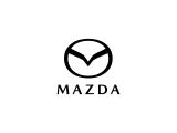 Mazdas Visionen und ein neues Logo - Bild 15