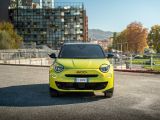 Fiat 600 mit sportlichem Anstrich - Bild 7