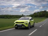 Skoda Elroq ist „German Car of the Year“ - Bild 2