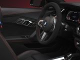 Der BMW Z4 verabschiedet sich - Bild 5