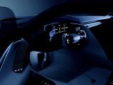 Der Lexus LFA wird unter Strom gesetzt - Bild 6
