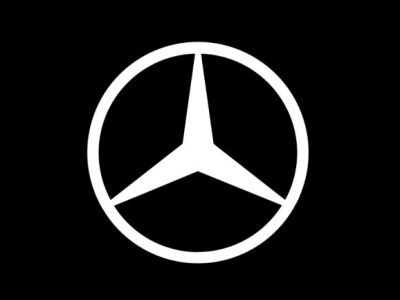 Etliche Wechsel im Management von Mercedes-Benz