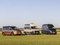 CMT 2026: Urlaubserlebnisse mit VW