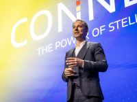 Stellantis Deutschland will Händlermargen für alle Marken erhöhen