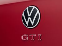 Im Rückspiegel 50 Jahre VW Golf GTI: Drei Buchstaben, ein Kult