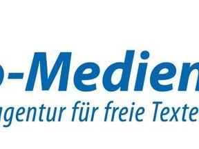 Übermäßige Begeisterung oder Computersabotage?