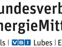 THG-Gesetz: Bundesrat fordert Nachbesserungen