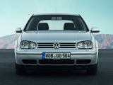 Youngtimer für den Alltag statt Gold für die Garage - Bild 2