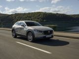 Mazda für die Fahrschule - Bild 2