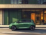 Renault Twingo jetzt auch für unter 20.000 Euro - Bild 6