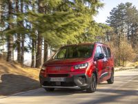 Nur noch 23.619 Abfragen fehlen an der zweiten Million