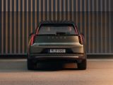 Volvo EX60: Elektrischer Brückenschlag für den Bestseller - Bild 5