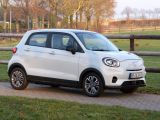 Die besten Autos für die Stadt - Bild 7