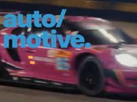 Die neue Ausgabe ist das