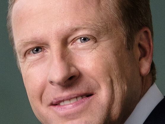 Oliver Zipse wird „World Car Person of the Year“ - Bild 1