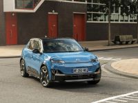 Vorschau: Drei Elektriker und ein Lifestyle-Kombi