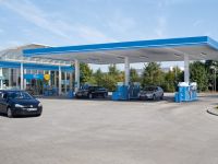 Preisbremse: Uniti warnt vor überzogenen Erwartungen