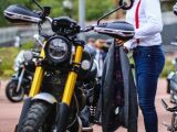 DGR: Triumph spendiert wieder den Hauptgewinn - Bild 3
