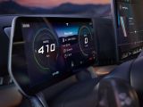 Cupra Tavascan mit neuer Einstiegsmotoriserung - Bild 4