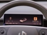 Fahrbericht Leapmotor B10 Hybrid EV: Zwei Welten unter einer Haube - Bild 7