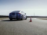 Mercedes bringt Steer-by-Wire in die Serie - Bild 3