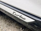 Fahrbericht Porsche Cayenne Electric: Ein Sportwagen als SUV - Bild 26