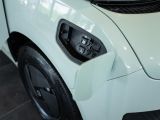 Farizon SV und V7E: Geely nimmt die letzte Meile ins Visier - Bild 30