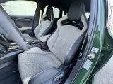 Fahrbericht Audi RS 3 Competition Limited: Vielleicht der letzte - Bild 21