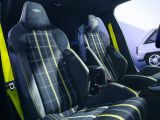 Opel Corsa GSE: Satte E-Power für den Kleinsten - Bild 6