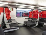26 neue Cityjet-Doppelstockzüge bis Ende des Jahres - Bild 2
