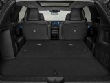 Lexus TZ: Das Luxus-SUV mit sechs Sitzen kommt 2027 - Bild 18