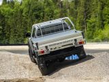 Ford kündigt sieben neue Modelle an - Bild 10