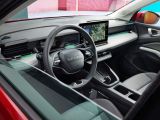 Skodas kleinster Stromer kann ab September bestellt werden - Bild 3
