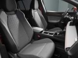 Skoda Epiq: Der Einstiegsstromer bringt gleich drei Premieren mit - Bild 24